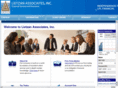 lietzanassociates.com