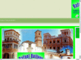 limpiezaehigiene.com