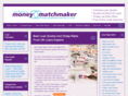 loans-moneymatchmaker.co.uk
