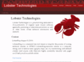 lobstertech.com