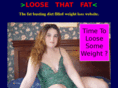 loose-that-fat.info