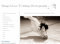 mangomoonphotography.com