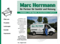 marc-herrmann.com