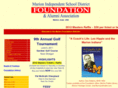 marion-foundation.org