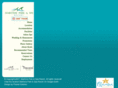 maritimeparkandspa.com