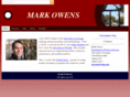 markowens.org