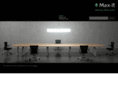 maxitae.com