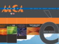 mcaevents.org