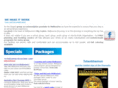 melbournediscovery.com