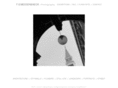 messenbaeck-photography.com
