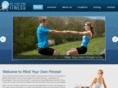 mindyourownfitness.ca