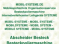 mobil-systeme.de