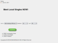 monacasingles.com