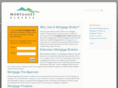 mortgagesalberta.com