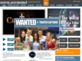 movietomovement.com