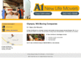 movingolympiawa.com