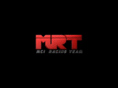 mrt-competition.com