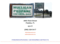 mulliganpropane.com