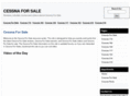 mycessnaforsale.com