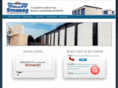 myvalleystorage.com