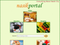 nasikportal.org