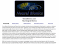 neuralbionics.com