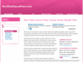 nonsticksaucepans.com