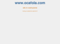 ocafola.com