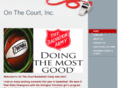 onthecourt.org