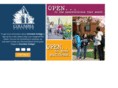 opencolumbiacollege.com