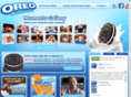 oreo.com