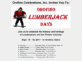 orofinolumberjackdays.org