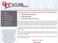 otcalc.com