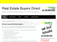 ozibuyers.com