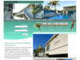 palmscaribbeanapts.com