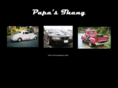 papasthang.com