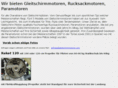 paramotoren.de