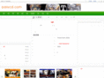 passcd.com