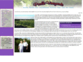 paulkvineyards.com