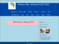 pbagc.com