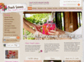 peachseason.com