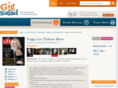 peggyalee.com