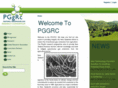 pggrc.com