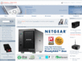pinedigital.com