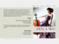 piniwu.com