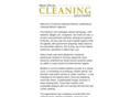 practicalcleaningsolutions.com