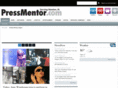 pressmentor.com