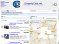 propertyclub.net