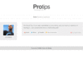 prtps.com