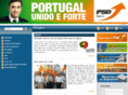 psd-algarve.com